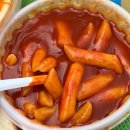 서구-01-38 이미지