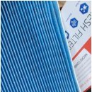 금오모터스 이미지