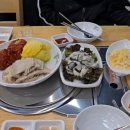 화정홍어집