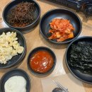 찬란한아구 공덕직영점 이미지