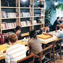 바둑 한 수 이미지