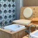 찐지압안마원 이미지