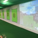 목동스크린골프클럽 이미지