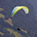 제방안길 이미지