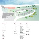 [충남] 태안안면도 숙소추천 아일랜드 리솜 리조트 식당, 수영장, 꽃지해변노을