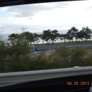 태백용달이사화물 네이버블로그