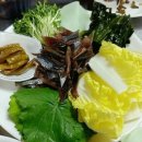 메트로 해물아구찜 네이버블로그