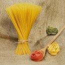 장천1길 이미지