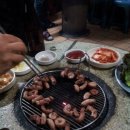 후니연탄구이집 이미지