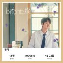 카페(cafe) 명작 이미지