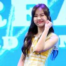 혜성닷컴 이미지
