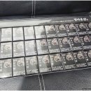 정다운홍삼