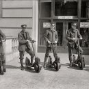 전동우체국 이미지