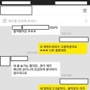 와이즈디자인컨설팅
