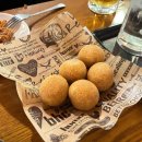 송파나루(놀이마당) 화장실 이미지