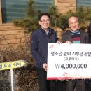 SK하이닉스노동조합(이천) 이미지