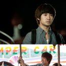 하린메디칼 이미지