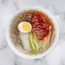 윤이불냉면 이미지