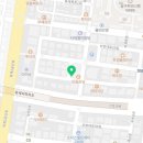 산호대로-91 이미지