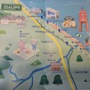 대진세탁 | 강원도 동해시 feat. 내돈내산 솔직 체험숙박 후기_1. 장단점, 입주자격 및 서류, 입주비용, 룸컨디션...