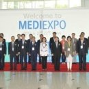 미래메디 이미지