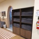 해수사우나 이미지