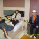 우등모텔 이미지