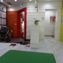 미래아이연합소아청소년과의원 이미지