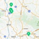 인동중앙로10길-3 이미지