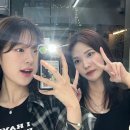 유림 노래연습장 이미지