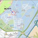 양청중학교 이미지