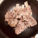 금산재래시장2 이미지