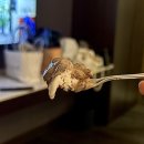 배라 신상 솔직한 후기 :: 초코야 민트해, 초코넛 마카다미아