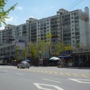 용산-305 이미지