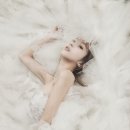 케이스by케이스 이미지