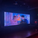 수라이브7080 - 15003 | 수라이브7080