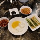 중화요리 도원 이미지