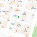 인계동 1133-9 이미지