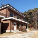 앙떼떼(entete) 이미지