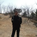 달천주유소