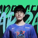 라우드코퍼레이션