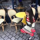 네일반하클 | 밍크담요, 킥보드장갑, 플레이매트,