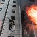 금주 최고의 월드 보도사진 20選 (22 Aug 2025) 이미지