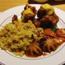 샤브파티야 이미지