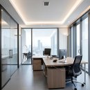 신대 행정사무소 | 갑자기 법률 상담이 필요해진 썰 푼다, 쫄보 탈출기