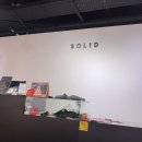여주 프리미엄 아울렛 쇼핑 후기/가격정보 (프라다, 미우미우, 베르사체, 구찌, 지미추 등등…)