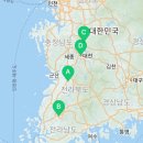 오케이타워203호 네이버블로그