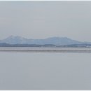 신도3리 이미지