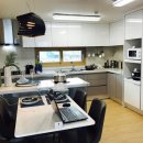 오션초등학교 이미지