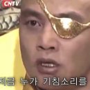 정자동스마트카 이미지
